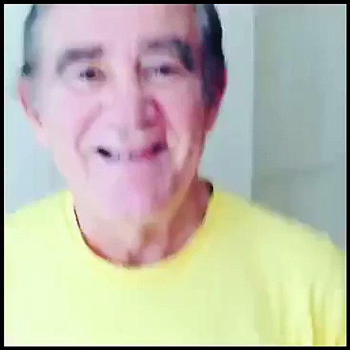 Brasil - 30/3