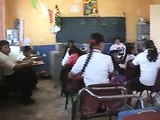 escuelas multigrado de san luis rio colorado pareib