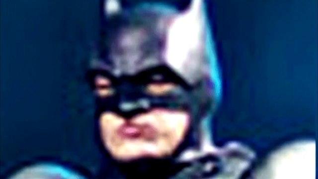 GIF With Sound Mashup Compilation #14 GIFS with sound 14 February 2014 GWS4all