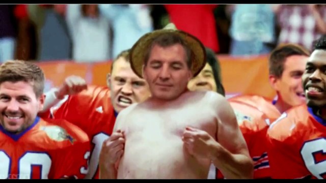 GIF With Sound Mashup Compilation #15 GIFS with sound 15 March 2014 GWS4all