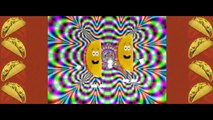 GIF With Sound Mashup Compilation #16 GIFS with sound 16 March 2014 GWS4all