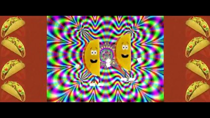 GIF With Sound Mashup Compilation #16 GIFS with sound 16 March 2014 GWS4all