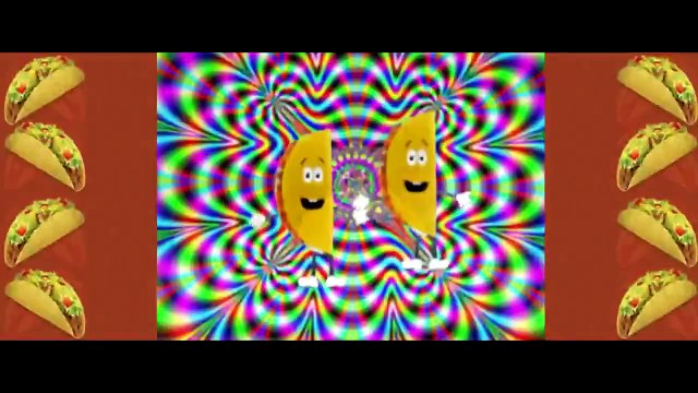 GIF With Sound Mashup Compilation #16 GIFS with sound 16 March 2014 GWS4all