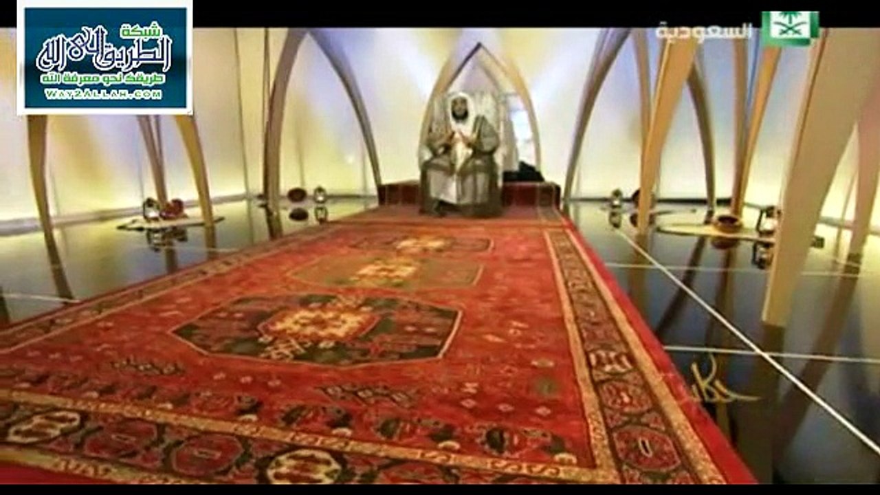 الإخلاص