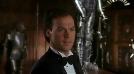 Diversão & Arte - 9/4