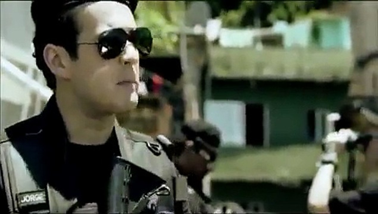 Diversão & Arte - 9/4