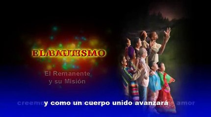 28 Creencias de los Adventistas
