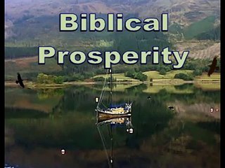 6-Biblical-Prosperity-Page-37----49