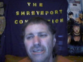 raw superstars 6-29-15  Mickie James interview highlights