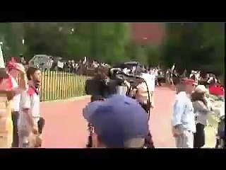 Declaration of Independence (revised)