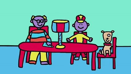 Diversão & Arte - 29/4