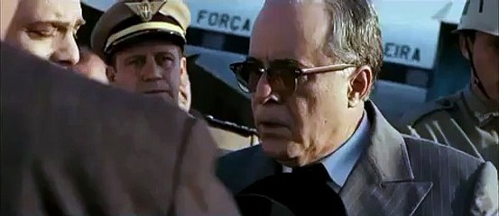 Diversão & Arte - 29/4