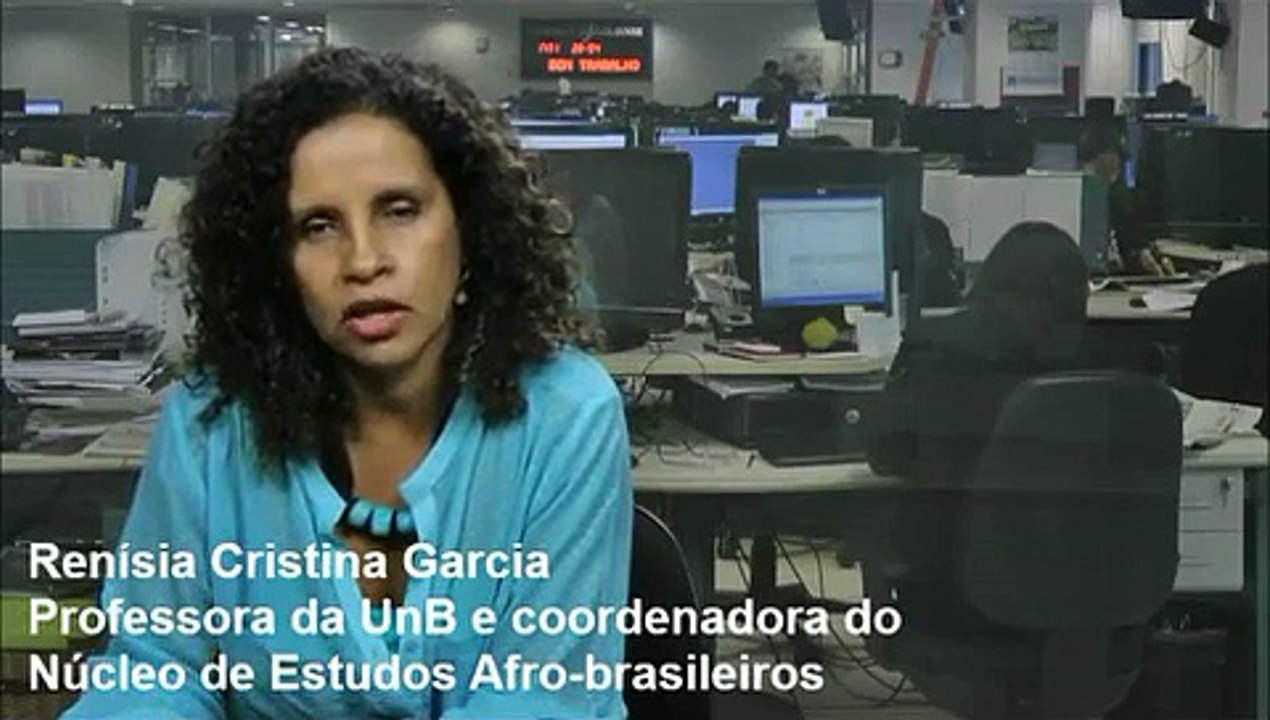 Cidades - 29/4