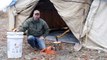 Hunting Camp Tips w/ Hal Blood: Tools