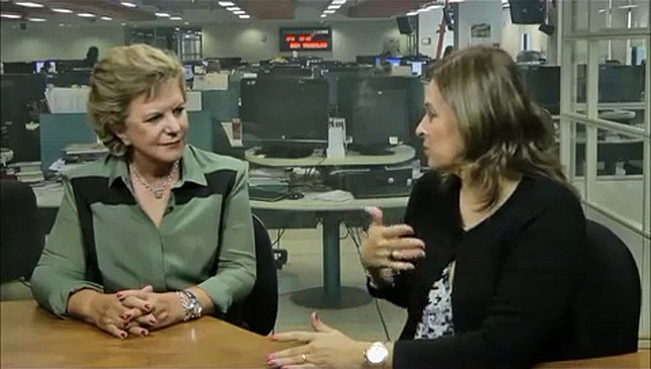 Política - 11/5
