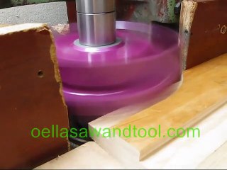 Video Demo Máy Tubi - Đại Phúc Vinh 🛠️