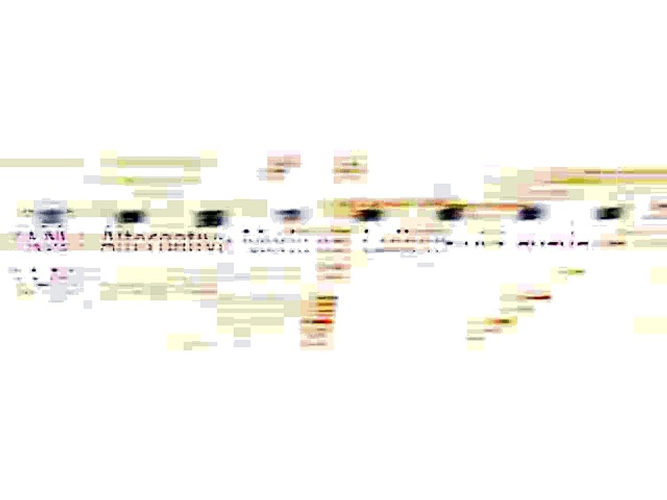 Nutrition Specialist Certification Programs at Alternativemedicinecollege.com