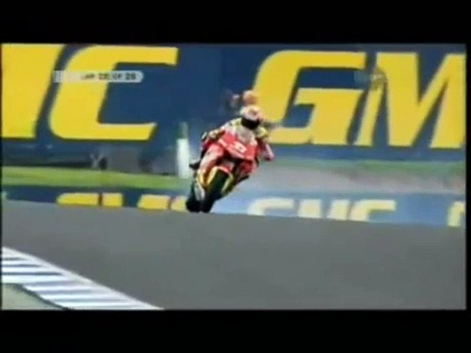 superbiKe dRifT