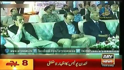 Headlines - 0800 - Wednesday - 01 - July - 2015