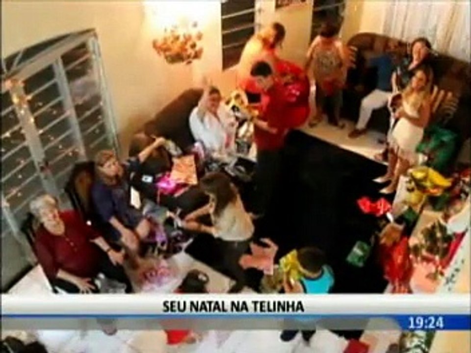 Natal