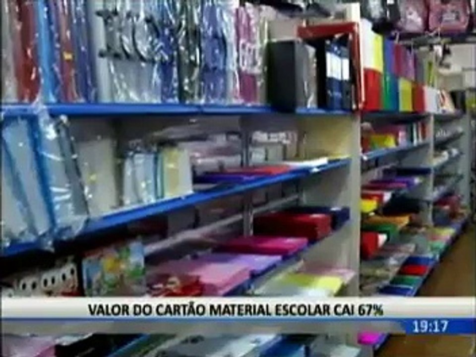 Educação