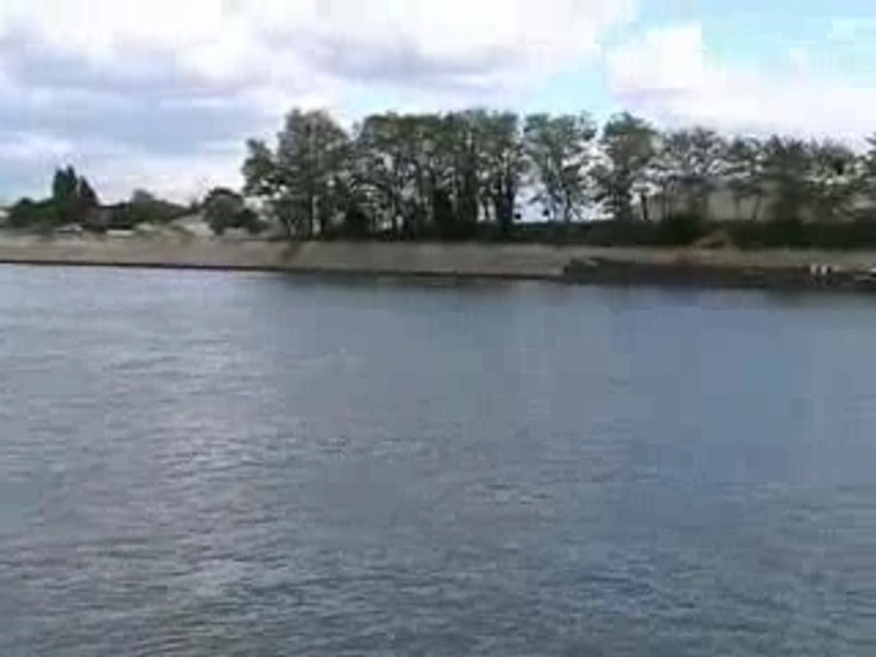 Bords_De_Seine_Epinay_Argenteuil