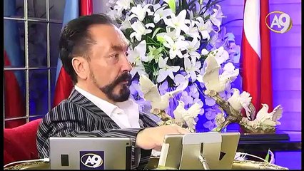 Türkmen Hamam köyünde PYD’nin yaptığı zulme son verilmeli.