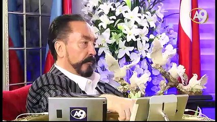 PKK Türkiye’yi karalamaya çalışırken Amerika ve İngiltere yancısı yazarlardan yardım alıyor.