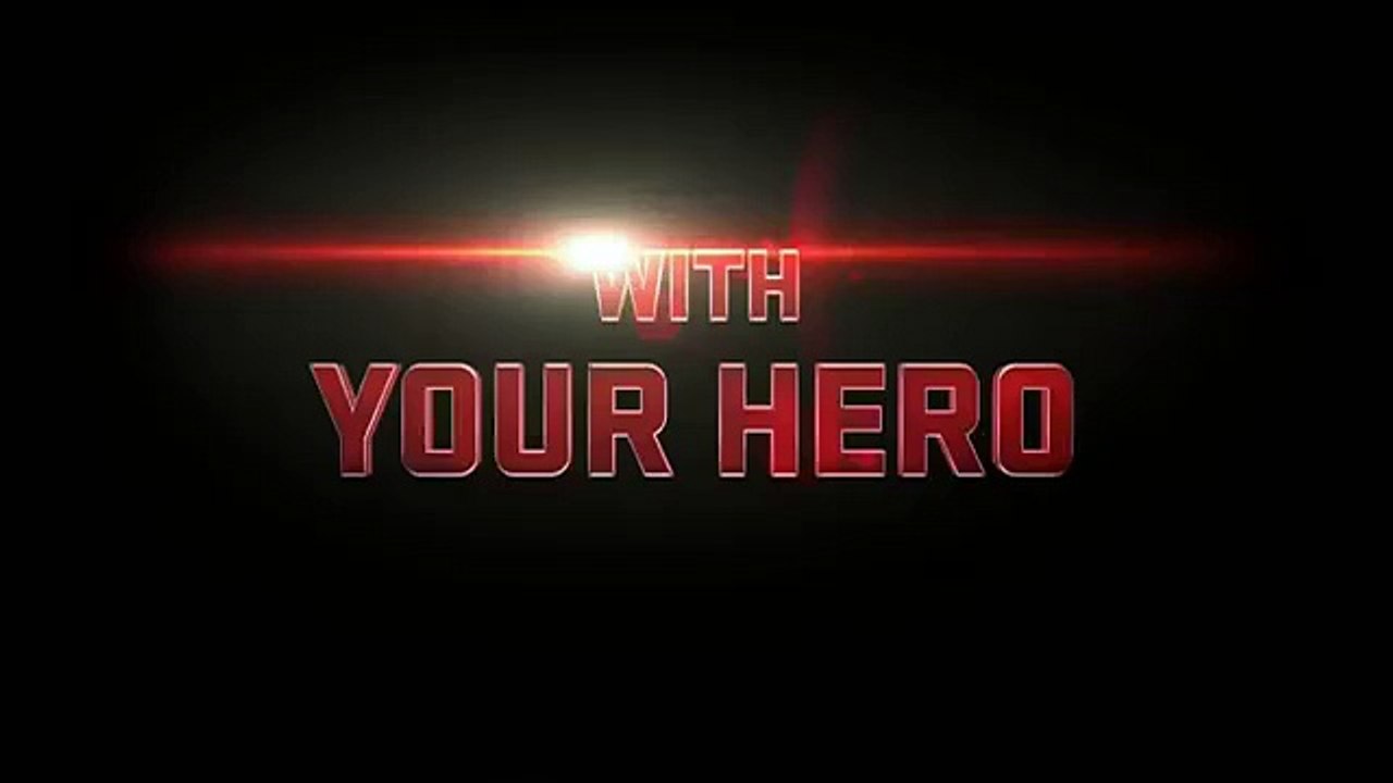 Ant-Man-Be-The-Hero--official-TV-spot-2015-Paul-Rudd
