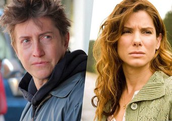 Our Brand Is Crisis (2015) Full Movie HD 1080p