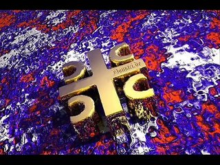 Baja Mali Knindza - Ne Volim Te Alija