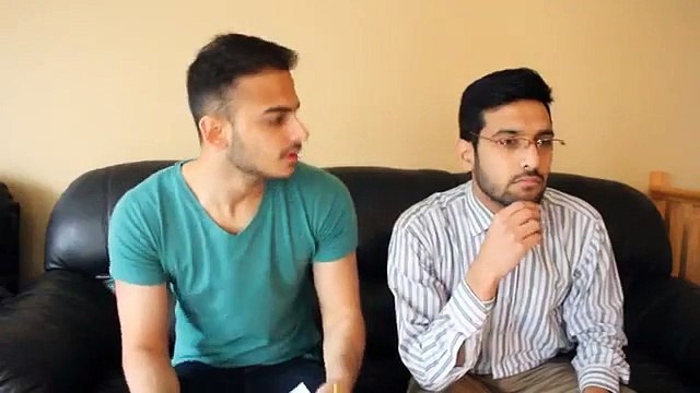 ZaidAliT-How brown dads explains math problems