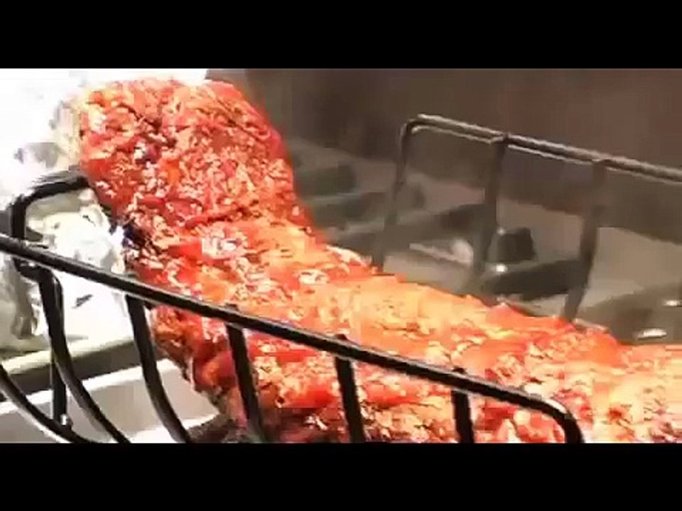 Everytime You Go Away - Company of Thieves (Live from Daryl's House)