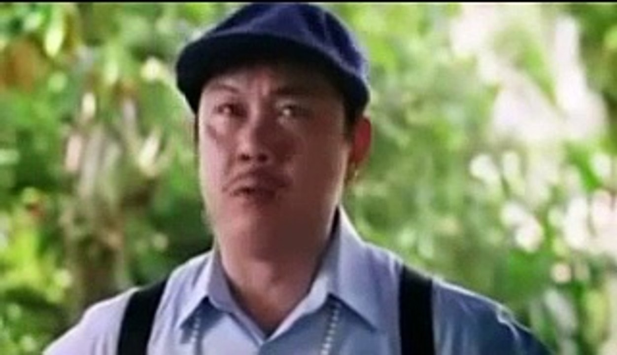 Hài Hoài Linh - Chí Tài - Trấn Thành: Dạy học kiểu giang hồ