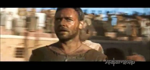 Now we are free - Soundtrack Gladiador HD Español