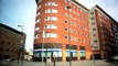 Marybone Student Village - Student Halls in Liverpool | Student Accommodation Liverpool