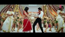 -Chammak challo Ra.One- (video song) ShahRukh Khan,Kareena Kapoor - Vídeo Dailymotion