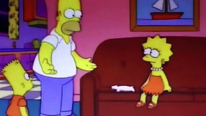 no vives de ensalada