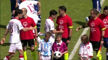 Padova - Pescara 2-1 highlights Serie B Eurobet 2013/14