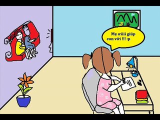 Sofell 2015 - Cách phòng chống sốt xuất huyết cho cả gia đình