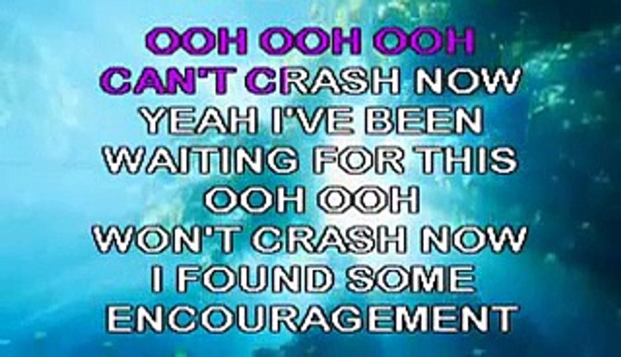 Collective Soul Precious Declaration Karaoke