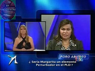 Nuria Piera - Analiza A Margarita de Cedeno De Fernandez1.