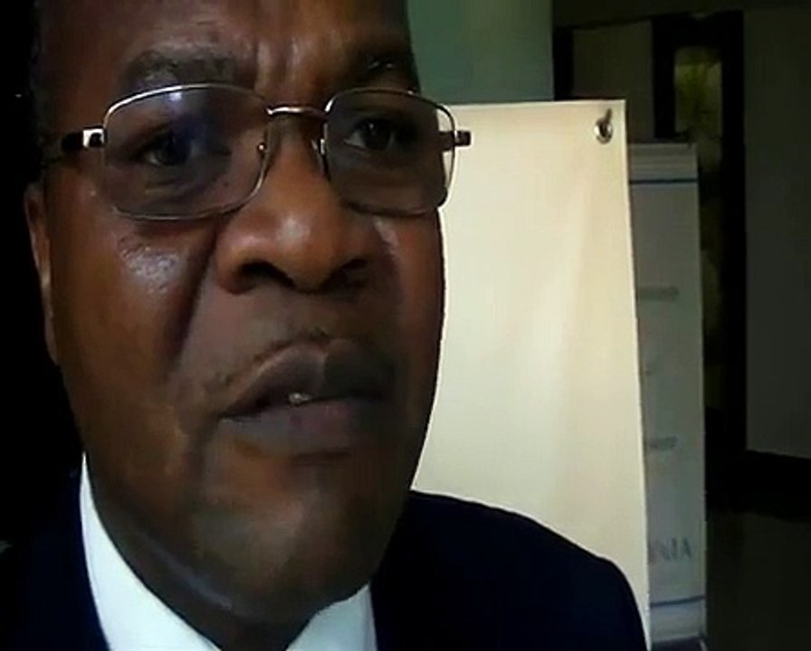 Maternal Mortality_for how long_#5.wmv