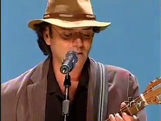 Almir Sater - Trem do Pantanal.avi