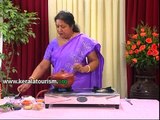 Recipe of North Malabar Prawns Curry