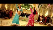 -Dil Mera Muft ka --full song- - Agent Vinod Kareena Kapoor--Saif Ali Khan