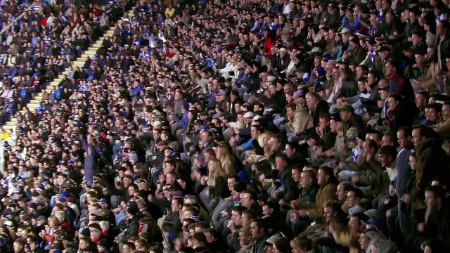 Ballers- Official Trailer #2 (HBO)