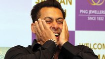Salman Khan Beats Shahrukh Khan In FORBES CELEB RICH LIST