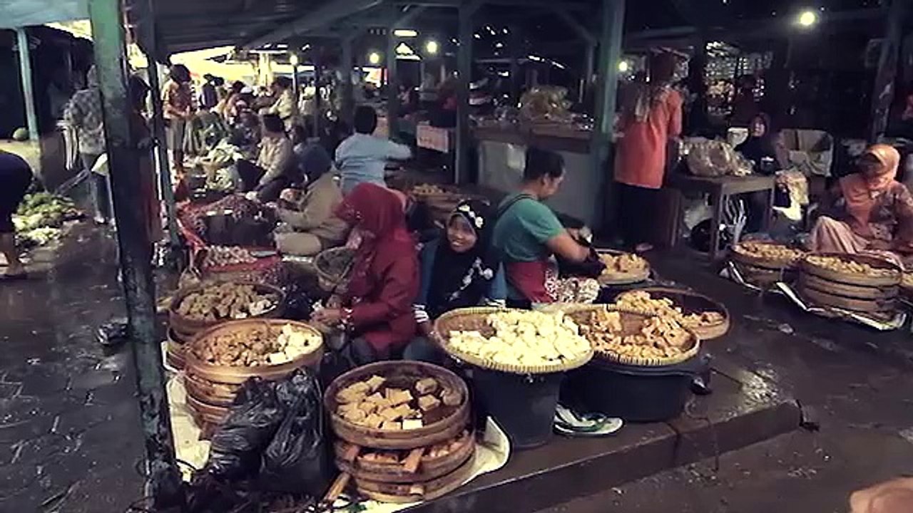 MV KOALA   ROUND AND ROUND