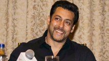 Salman Khan Enters 2015 Forbes Celeb Rich List | Shahrukh Khan OUT